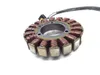Engine Stator Generator 2017 Polaris RZR XP Turbo EPS 3273