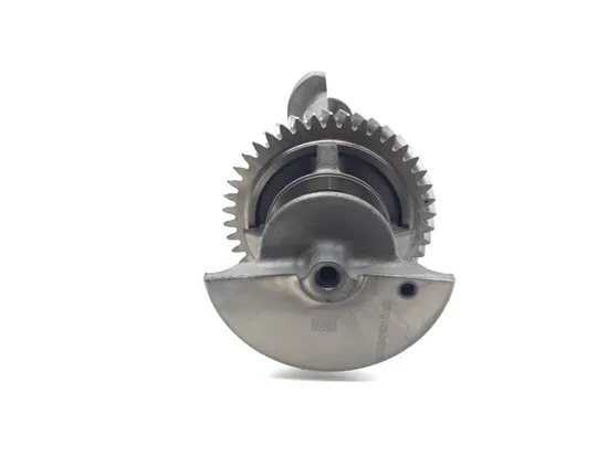 Engine Counter Balancer 2017 Polaris RZR XP Turbo EPS 3273