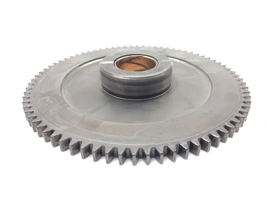 Engine Flywheel W Starter Clutch 2017 Polaris RZR XP Turbo EPS 3273 2