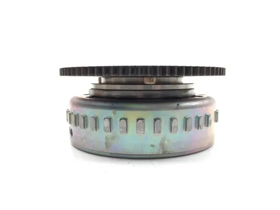 Engine Flywheel W Starter Clutch 2017 Polaris RZR XP Turbo EPS 3273 9