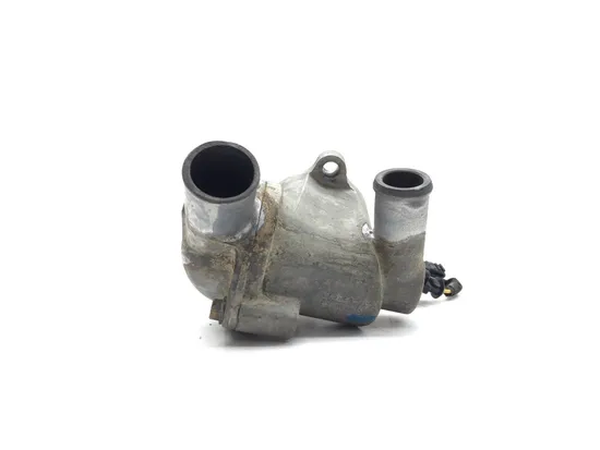 Engine Thermostat Housing 2017 Polaris RZR XP Turbo EPS 3273