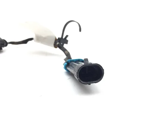 Engine Thermostat Housing 2017 Polaris RZR XP Turbo EPS 3273