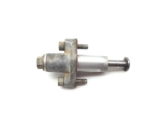 Engine Timing Cam Chain Tensioner 2017 Polaris RZR XP Turbo EPS 3273