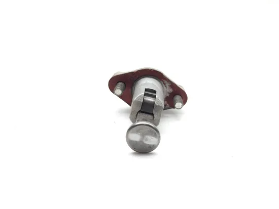 Engine Timing Cam Chain Tensioner 2017 Polaris RZR XP Turbo EPS 3273