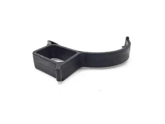 Engine Timing Cam Chain & Guides 2017 Polaris RZR XP Turbo EPS 3273 x