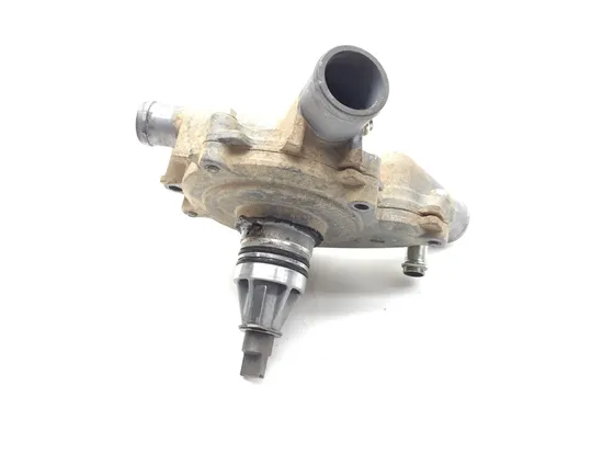 Engine Water Pump Assembly 2017 Polaris RZR XP Turbo EPS 3273