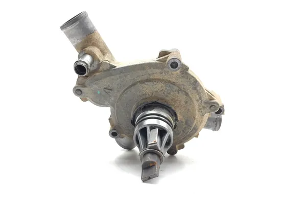 Engine Water Pump Assembly 2017 Polaris RZR XP Turbo EPS 3273