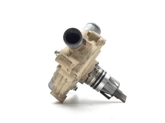 Engine Water Pump Assembly 2017 Polaris RZR XP Turbo EPS 3273