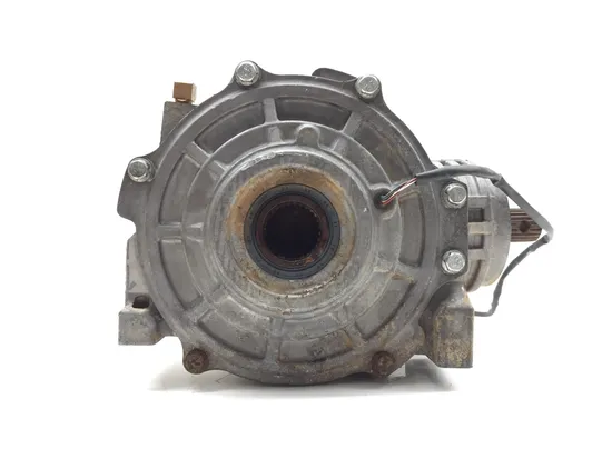 Front Diff Differential Ring Gear Pinion 2017 Polaris RZR XP Turbo EPS 3273 x