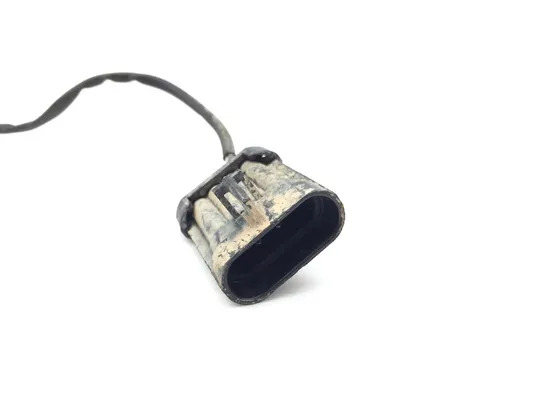 Front Diff Differential Ring Gear Pinion 2017 Polaris RZR XP Turbo EPS 3273 x