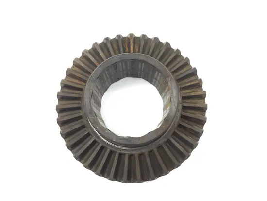 Front Diff Differential Ring Gear Pinion 2017 Polaris RZR XP Turbo EPS 3273 x