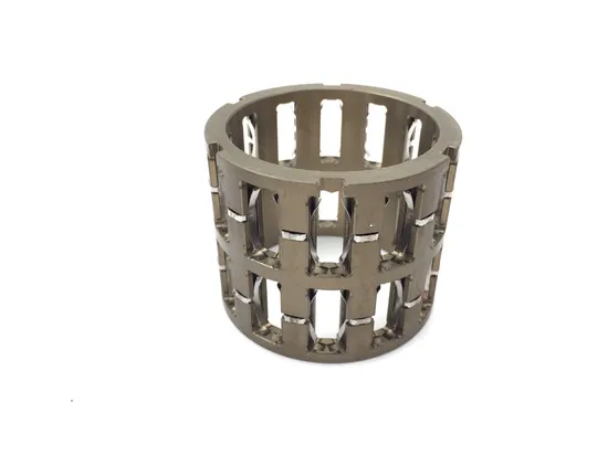 Front Diff Differential Ring Gear Pinion 2017 Polaris RZR XP Turbo EPS 3273 x