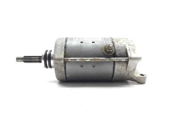 Electric Starter Motor 2017 Polaris RZR XP Turbo EPS 3273