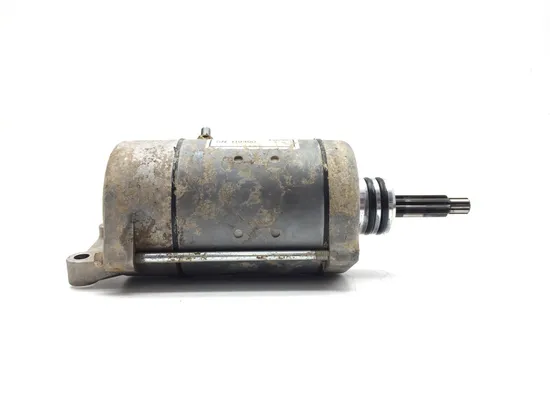 Electric Starter Motor 2017 Polaris RZR XP Turbo EPS 3273