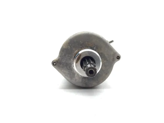 Electric Starter Motor 2017 Polaris RZR XP Turbo EPS 3273