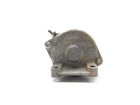 Electric Starter Motor 2017 Polaris RZR XP Turbo EPS 3273