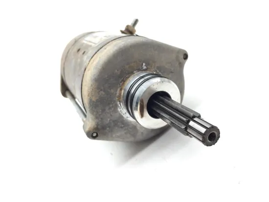 Electric Starter Motor 2017 Polaris RZR XP Turbo EPS 3273