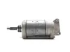 Electric Starter Motor 2017 Polaris RZR XP Turbo EPS 3273