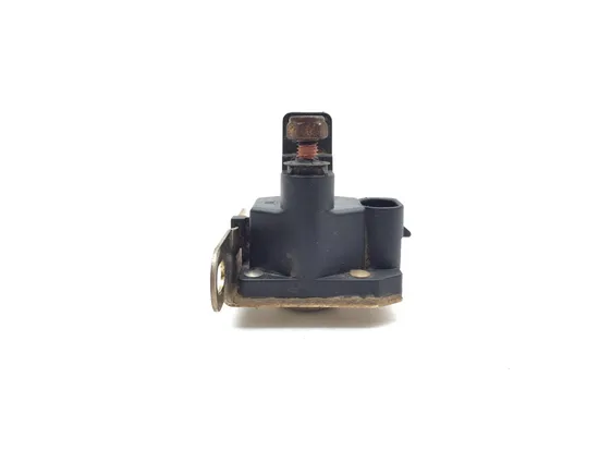 Ignition Starter Solenoid 2017 Polaris RZR XP Turbo EPS 3273