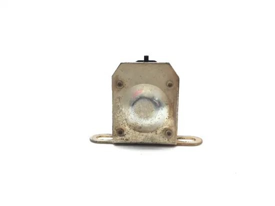 Ignition Starter Solenoid 2017 Polaris RZR XP Turbo EPS 3273