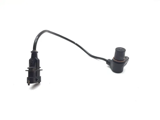 Engine Speed Sensor 2017 Polaris RZR XP Turbo EPS 3273