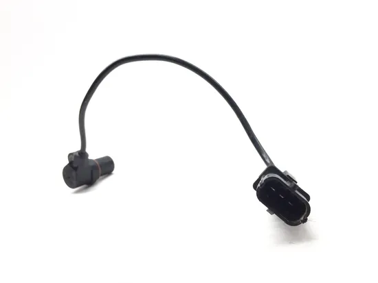 Engine Speed Sensor 2017 Polaris RZR XP Turbo EPS 3273