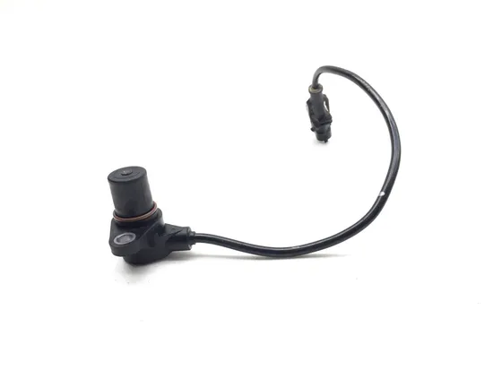 Engine Speed Sensor 2017 Polaris RZR XP Turbo EPS 3273