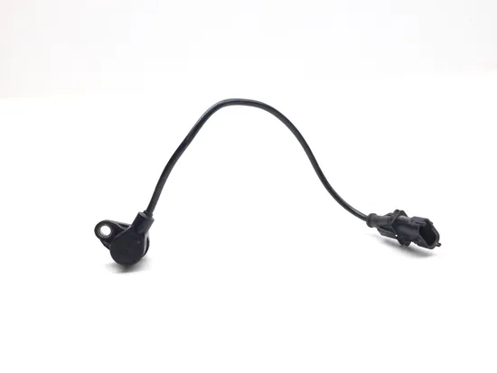 Engine Speed Sensor 2017 Polaris RZR XP Turbo EPS 3273