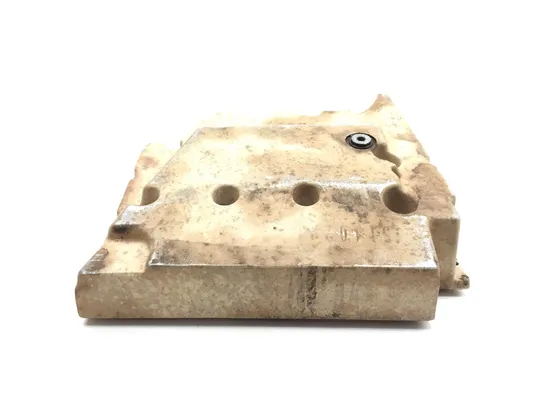 Oil Pan 2017 Polaris RZR XP Turbo EPS 3273