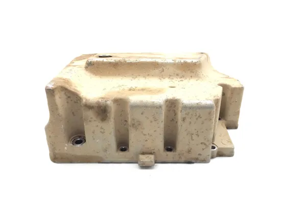 Oil Pan 2017 Polaris RZR XP Turbo EPS 3273