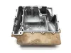Oil Pan 2017 Polaris RZR XP Turbo EPS 3273