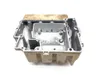 Oil Pan 2017 Polaris RZR XP Turbo EPS 3273