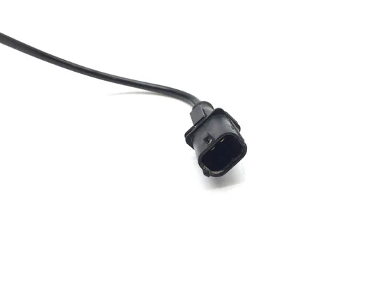 Knock Sensor 2017 Polaris RZR XP Turbo EPS 3273