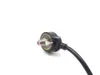 Knock Sensor 2017 Polaris RZR XP Turbo EPS 3273