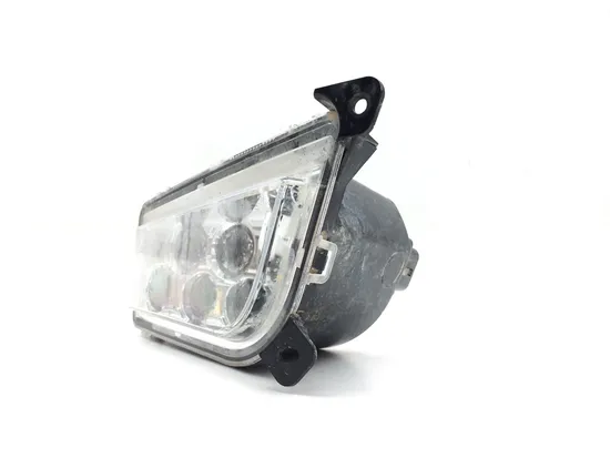Right Passenger Headlight Head Light 2017 Polaris RZR XP Turbo EPS 3273