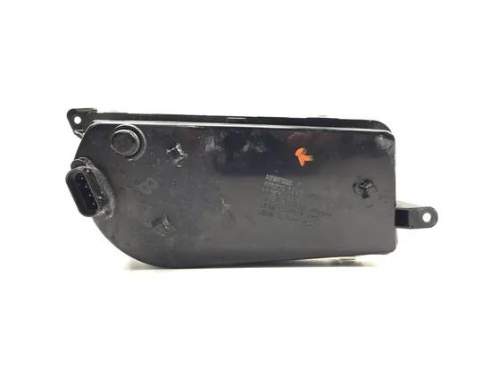 Right Passenger Headlight Head Light 2017 Polaris RZR XP Turbo EPS 3273