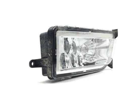 Right Passenger Headlight Head Light 2017 Polaris RZR XP Turbo EPS 3273