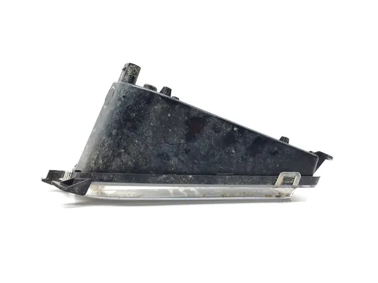 Right Passenger Headlight Head Light 2017 Polaris RZR XP Turbo EPS 3273