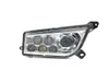 Right Passenger Headlight Head Light 2017 Polaris RZR XP Turbo EPS 3273