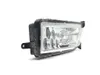 Right Passenger Headlight Head Light 2017 Polaris RZR XP Turbo EPS 3273