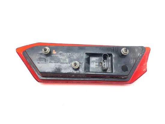 Brake Tail Light Driver Side Left 2017 Polaris RZR XP Turbo EPS 3273
