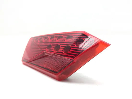 Brake Tail Light Driver Side Left 2017 Polaris RZR XP Turbo EPS 3273