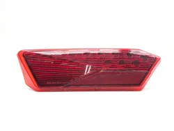Brake Tail Light Driver Side Left 2017 Polaris RZR XP Turbo EPS 3273