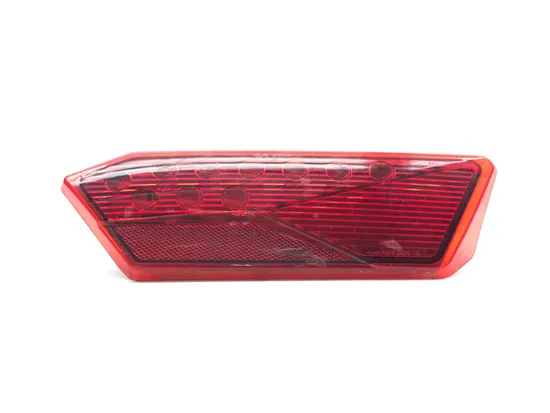 Brake Tail Light Passenger Right 2017 Polaris RZR XP Turbo EPS 3273