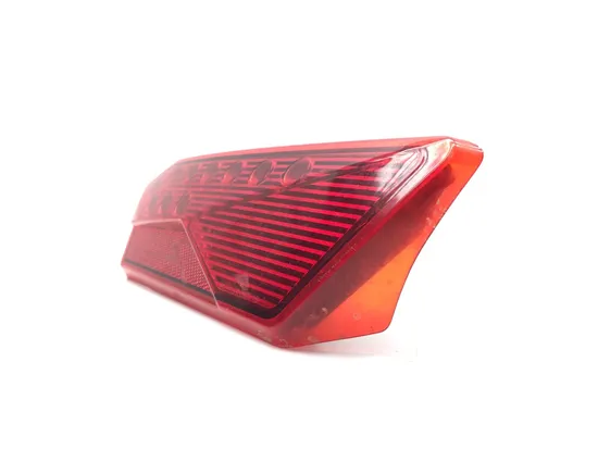 Brake Tail Light Passenger Right 2017 Polaris RZR XP Turbo EPS 3273