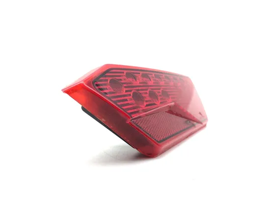 Brake Tail Light Passenger Right 2017 Polaris RZR XP Turbo EPS 3273