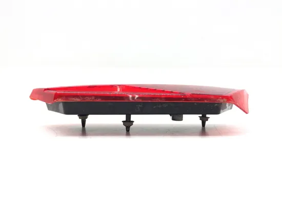 Brake Tail Light Passenger Right 2017 Polaris RZR XP Turbo EPS 3273