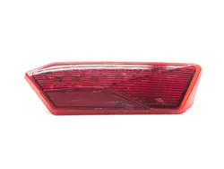 Brake Tail Light Passenger Right 2017 Polaris RZR XP Turbo EPS 3273