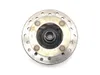 Front Wheel Hub with Rotor B 2017 Polaris RZR XP Turbo EPS 3273