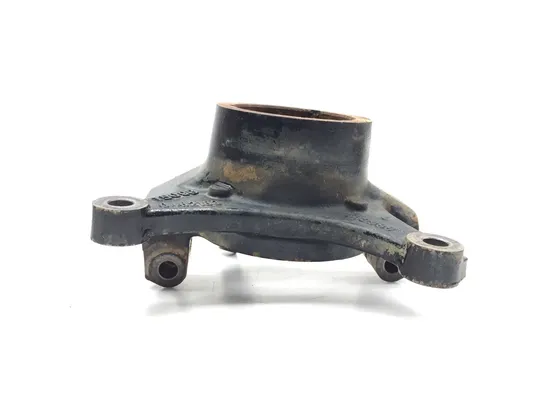 Left Driver Front Spindle Steering Knuckle 2017 Polaris RZR XP Turbo EPS 3273